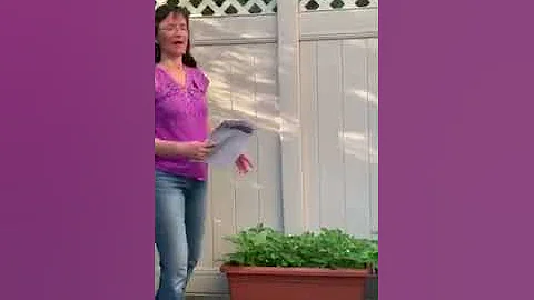 How Do I Treat Poison Ivy?