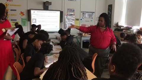 Deconstructing a Prompt Part 1