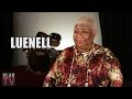 Luenell on Kanye & Wiz Beef: Amber Rose Shut that Whole S**t Down