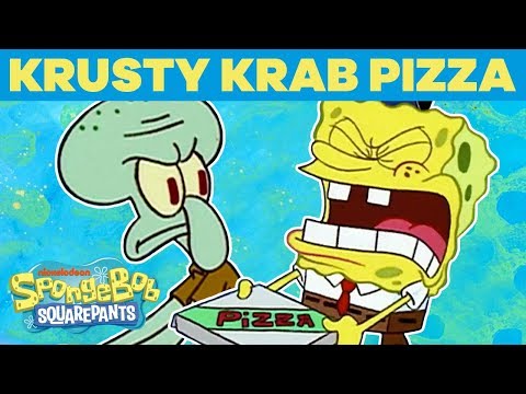 krusty-krab-pizza-🍕-+-bonus-music-moments-#tbt-|-spongebob