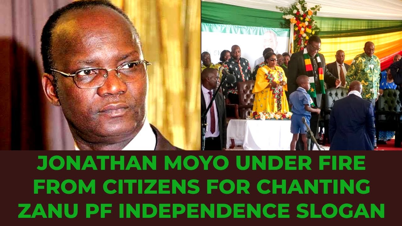 jonathan-moyo-under-fire-from-citizens-for-chanting-zanu-pf