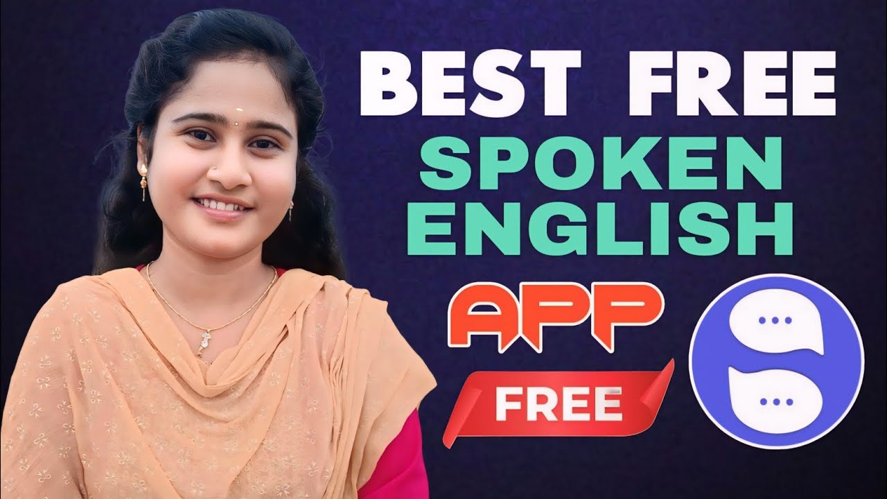 От начинающего до уверенного оратора 🔥 | Демонстрация приложения SIVI