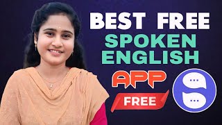Beginner to Confident Speaker 🔥 | SIVI App Demo screenshot 2