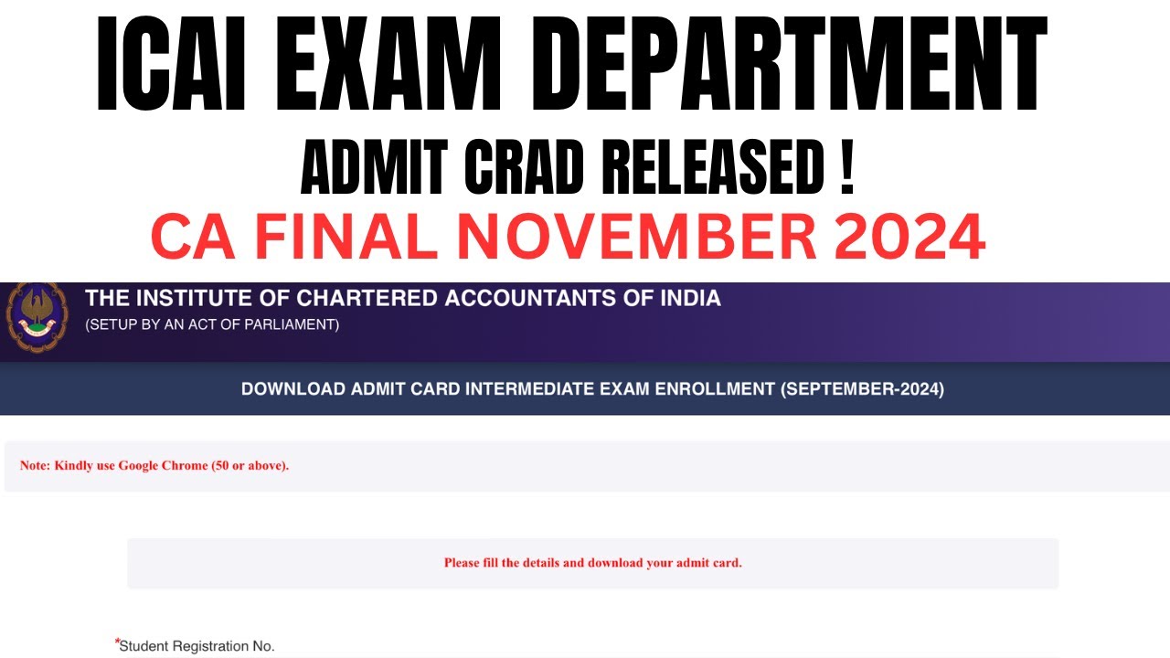 ca-final-november-2024-admit-card-released-ca-final-november-2024