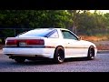 Ultimate Toyota Supra MK3 Sound Compilation