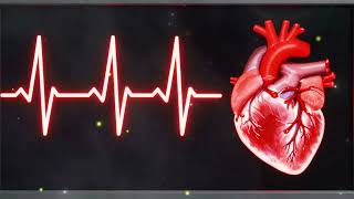 Normalize Your Heart Beats : Normalize Blood Pressure - Reduce Hypertension - Deep Sleep Hypnosis