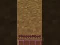 Life steal plugin  minecraft