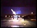 Amazing patrol car crashbest of cops and pursuit of car