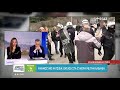 Napeto na grčko-albanskoj granici zbog zabrane parastosa