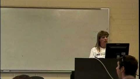 Verifying Trigonometric Identities (part 1)