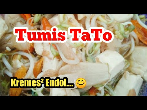 cara-membuat-sayur-tauge-tahu-enak,-praktis-dan-mudah-bikinnya-||-belajar-memasak