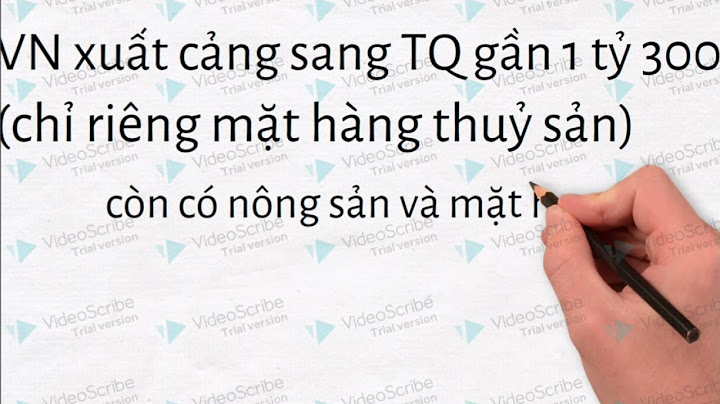 Phá giá tiền tệ tiếng anh là gì năm 2024