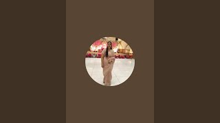 dimple simple recipes  is live बड़े हुए यूरिक एसिड को ऐसे काम करें