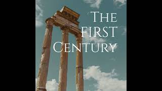 Episode 47: Founding of London; Paul's First Missionary Journey Begins