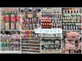 Primark makeup and beauty products new collection  april 2024