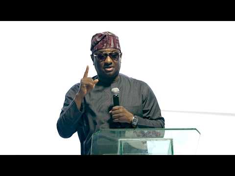 Festus Keyamo Reveals Why Boeing Decided To Do Business With Obiora Okonkwo