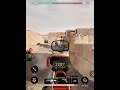 Forcewave Advance Overrides Enemy Positioning #deltaforce #deltaforcegame #gaming
