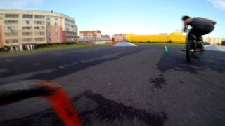 Dmitriy Podolskiy Edit Pride-Street 2015