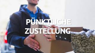 Der Uv-Plattendruck Für Ihre Produkte Mydisplays