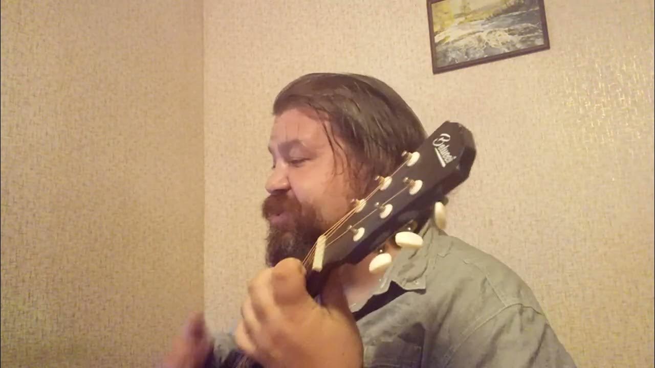 Монах арсений йованович "бог и рок-н-ролл". Сергий чернец. Чернец видео. Монах глеб фото. Монахов глеб.