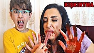 Download Çok Beklenen Kanli Şaka !! Video MP3 Çok Beklenen Kanli Şaka !!