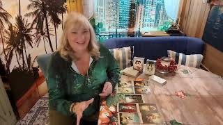 ARIES ♈️ GET READY FOR AN OFFER WITH A HIDDEN CLAUSE! October 2026 Monthly Report 