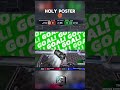 Dunk 💦 | #college #esports #gaming #und #rocketleague #necc #rl