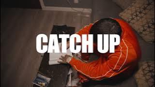 RNB.FOEMOB - Catch Up