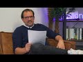 Droht jetzt der Zins-Hammer? Wir machen den Fakten-Check // Mission Money