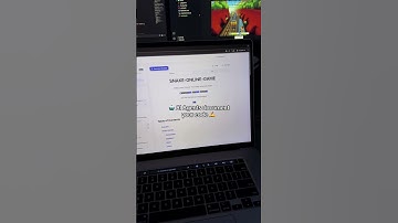 Use AI agents to document your coding projects 👀 #programming  #javascript #codingproject #github