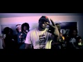 Beadz - 2Shots of Patron