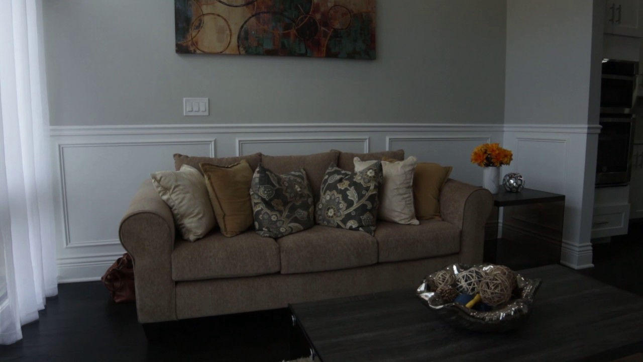 4737 S Champlain Ave