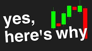 Is day trading a scam?