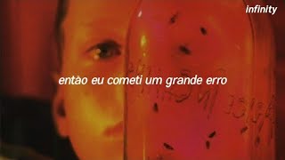 Alice in Chains - Would? (Tradução PT-BR)