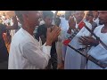 وتر ربابة سوداني من اروع ما يگون تراث سوداني