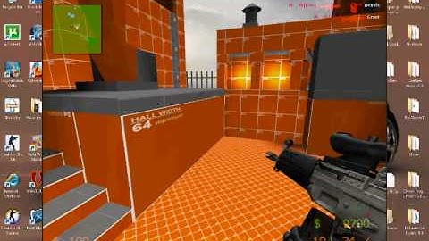 kou css clan ! watch for info on how 2 join !!!