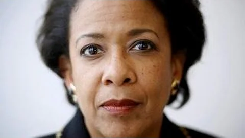 Judge Napolitano on AG Lynch's secret NSA deal