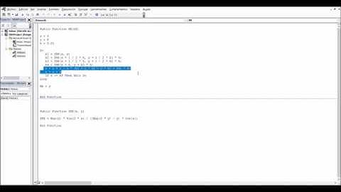 Método Runge Kutta de cuarto orden comparado contra solución analítica
