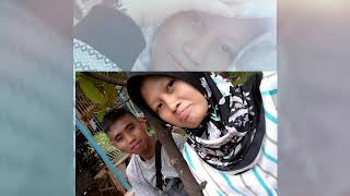 Download Lagu Parody ungu kupinang kou dengan bismillah( toni\u0026 bety) galkgak MP3