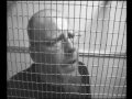 Dr. Zany - Blog 09_In Quarantäne