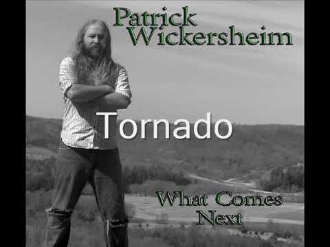 Tornado (instrumental)