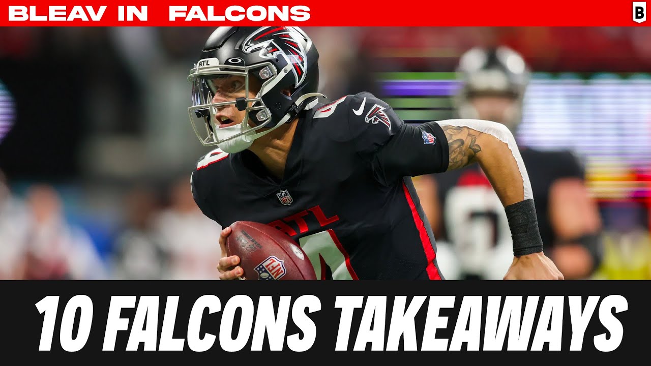 10-biggest-takeaways-from-the-atlanta-falcons-2022-season-youtube
