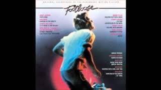 Kenny Loggins - Footloose