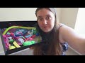 Personalised Sensory Box Unboxing | Ali's Autism Sensory Boxes