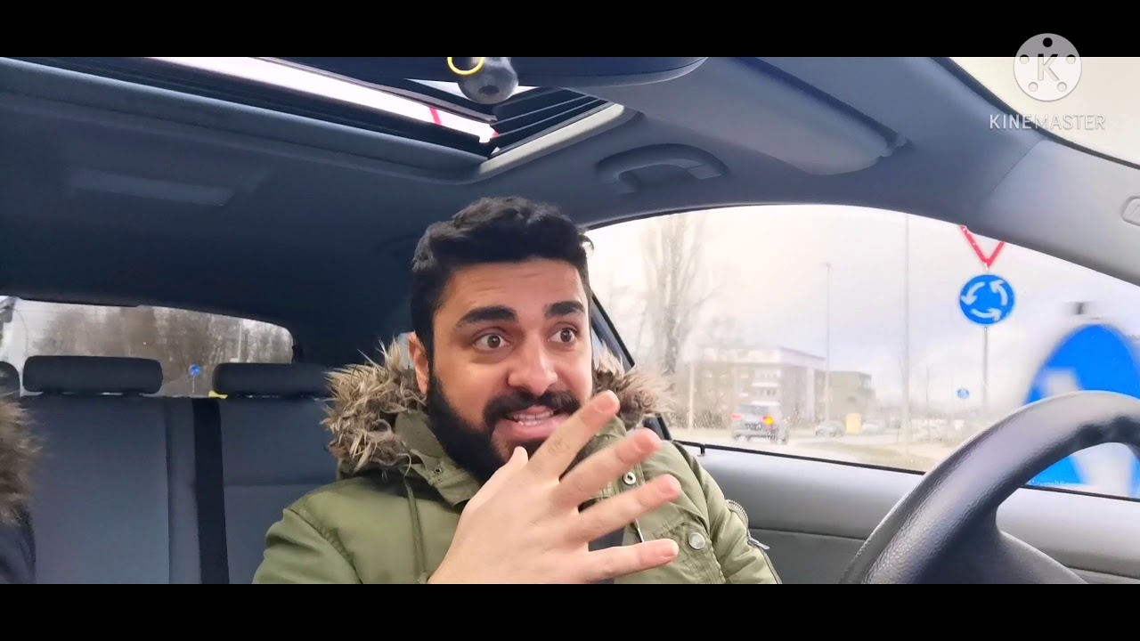 Almanya yaşlı bakım hakkında 2021