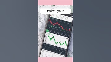 Backtesting Trading Strategies: Unlock Winning Trades Before You Risk Real Money!