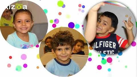 Kizoa Movie - Video - Slideshow Maker: joset final cool 2018