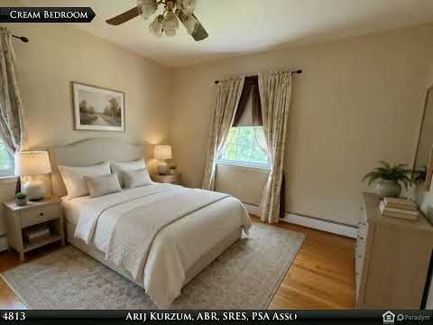 37 Hagan Drive, Poughkeepsie, NY home video tour