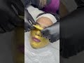 J Lalrosanga Pawh Diamond Glow Treatment Tiin A Rawn Glow Sêt Mai Full Video Kan Rawn Dah Vat Ang