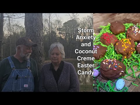 Historical Flooding and